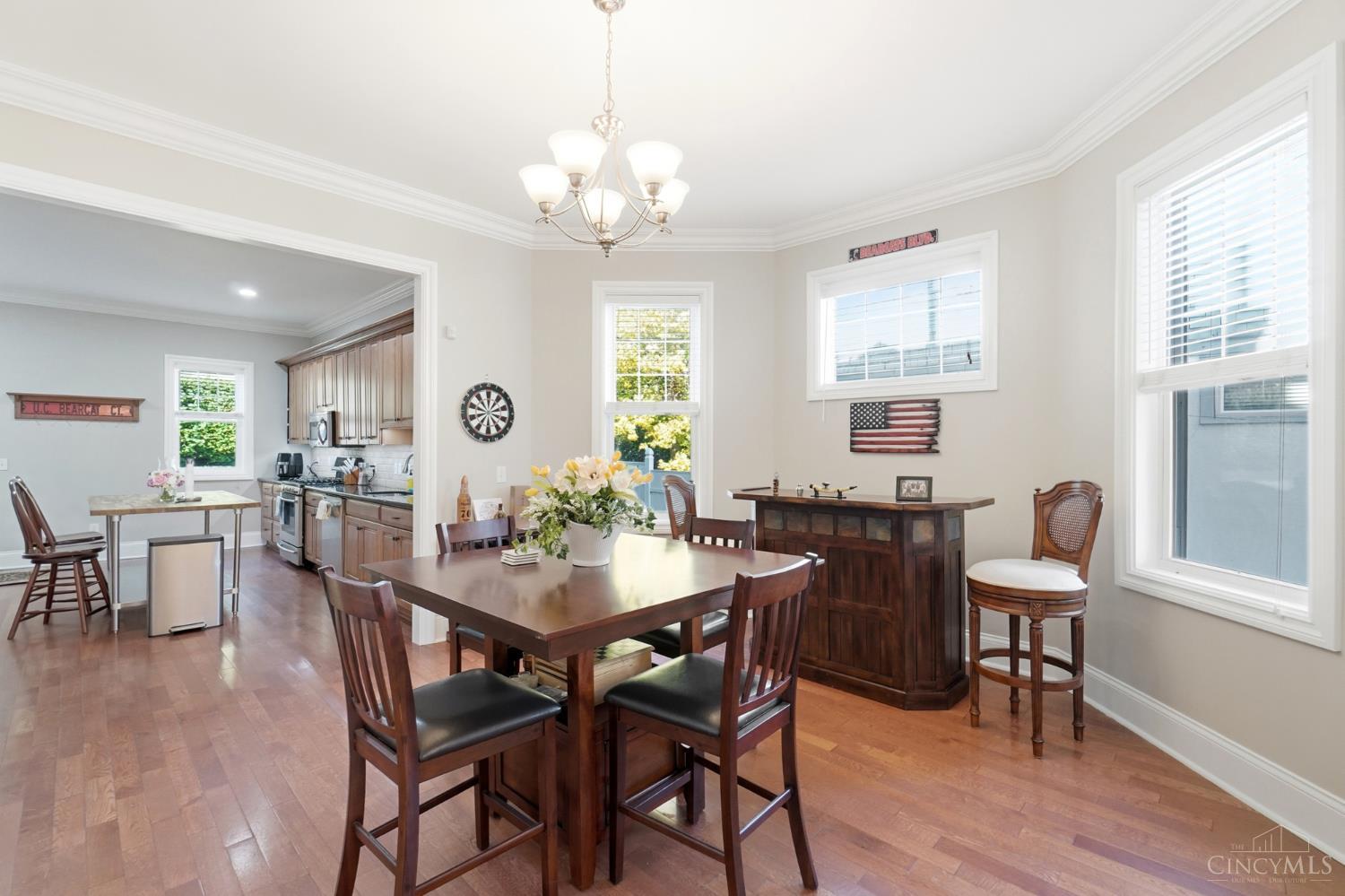 1770 E McMillan 2