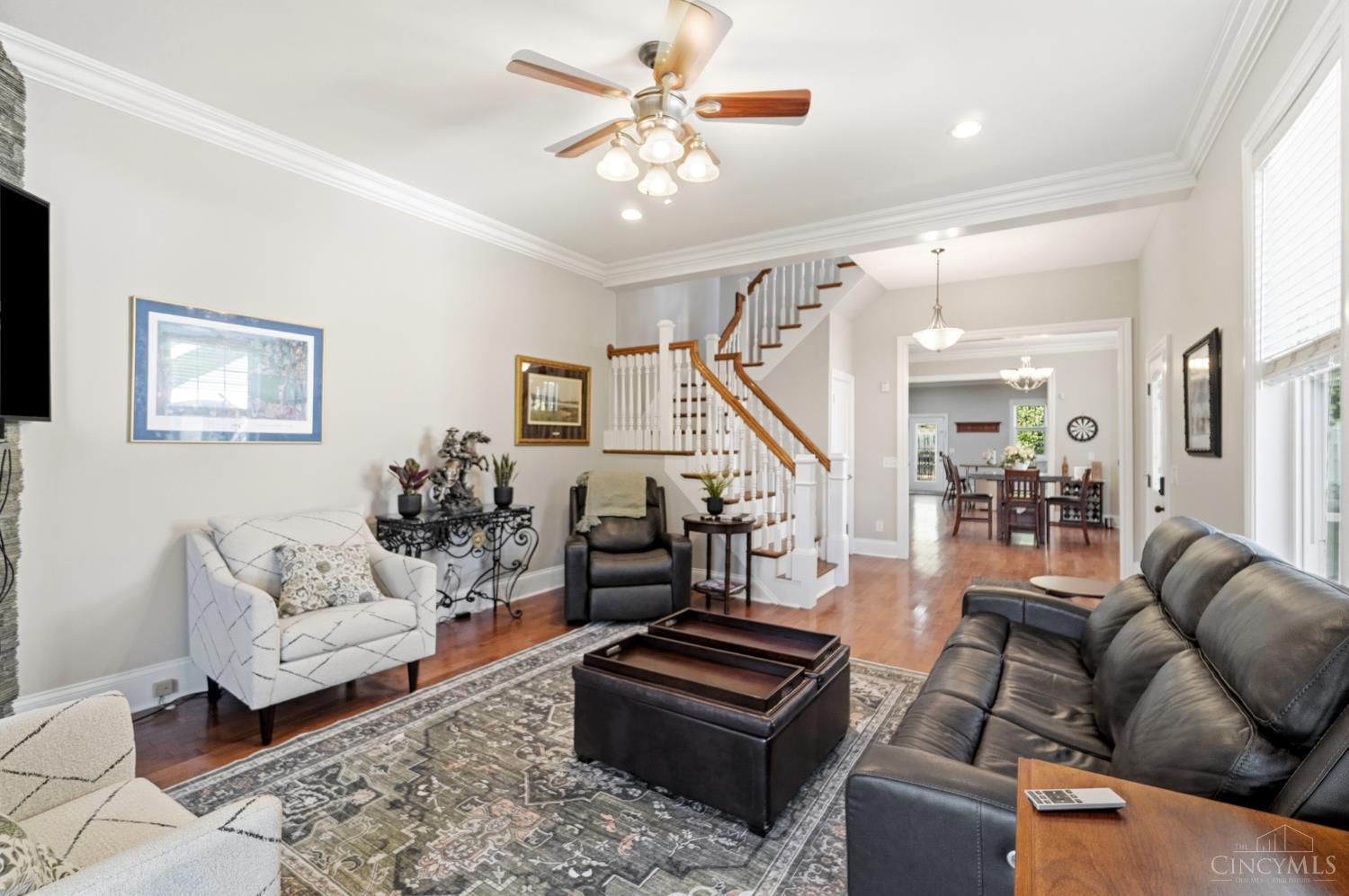 1770 E McMillan 2