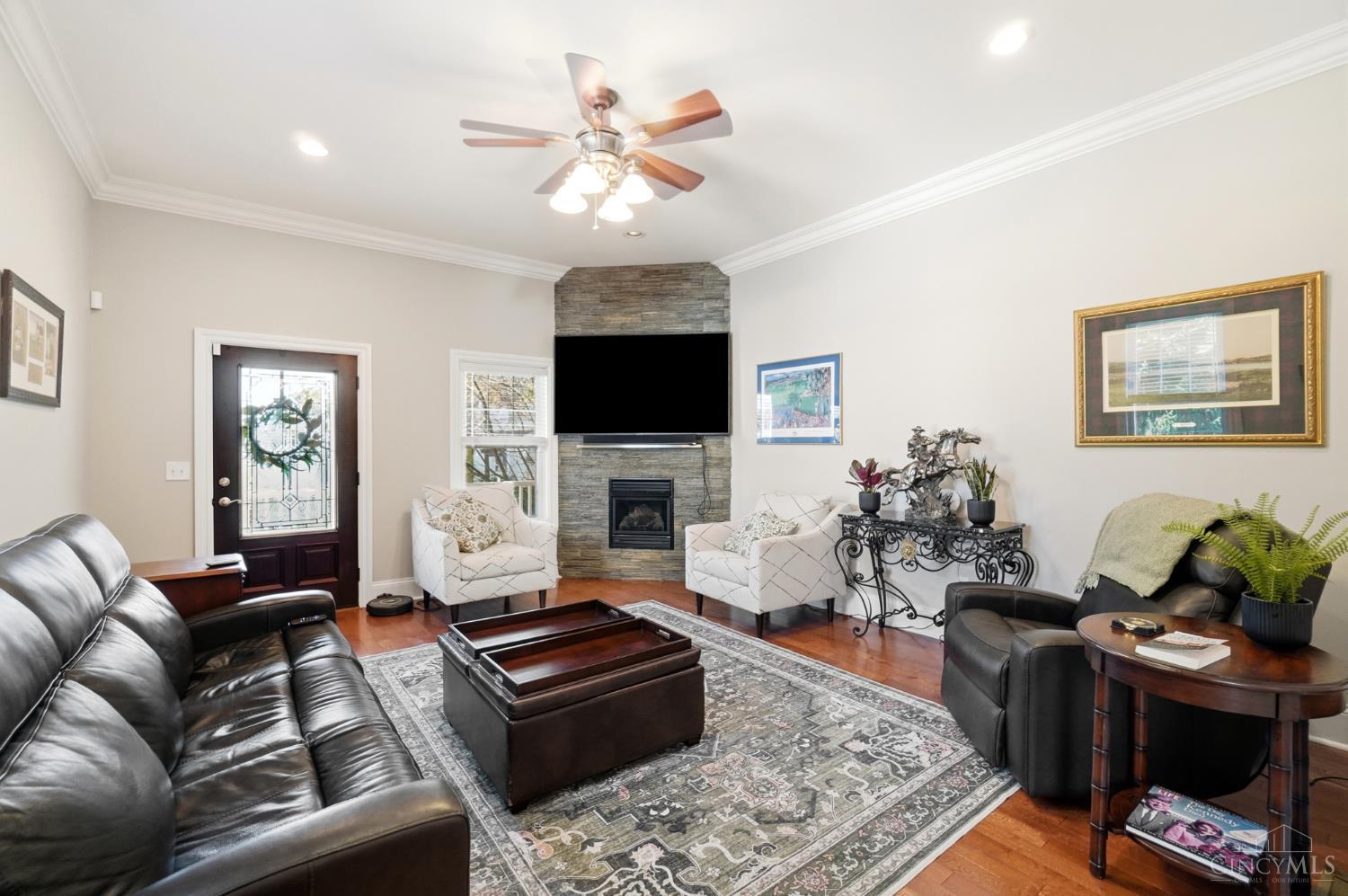 1770 E McMillan 2