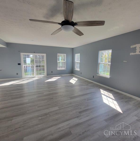 2459 Streamside Drive