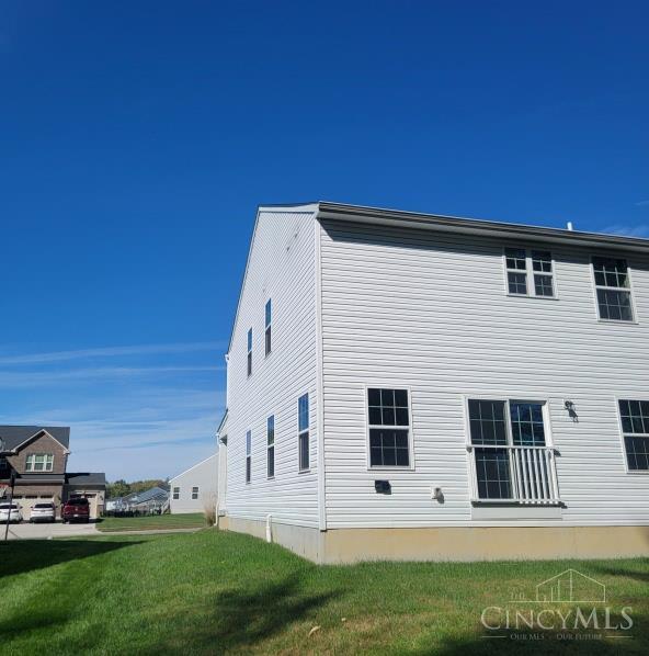 2459 Streamside Drive