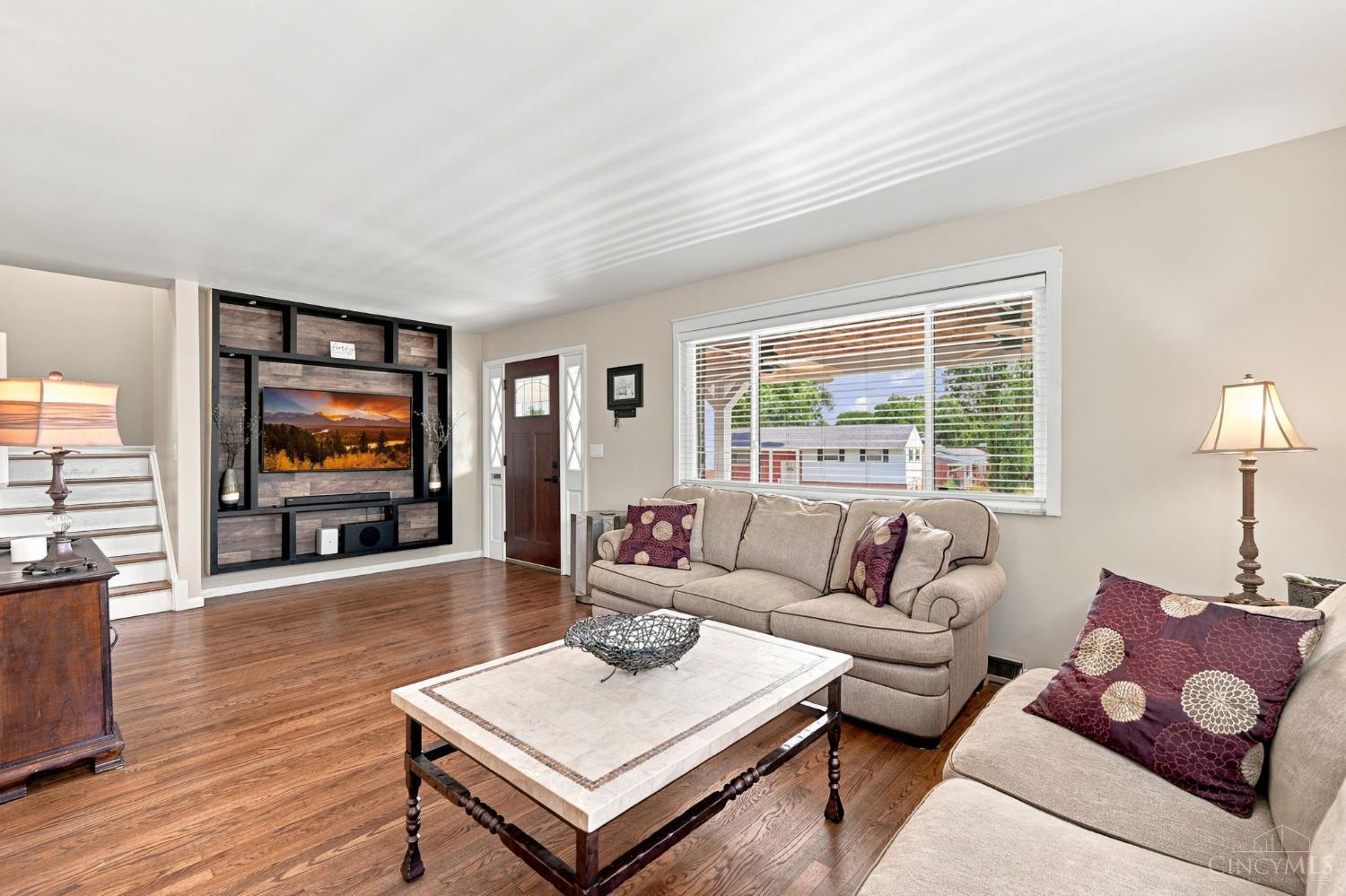 3285 Bellacre Court