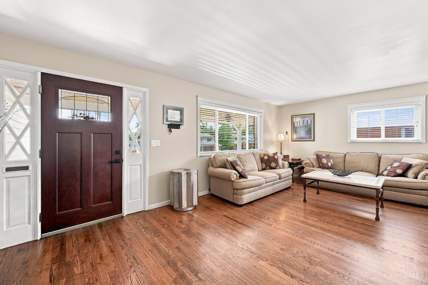 3285 Bellacre Court