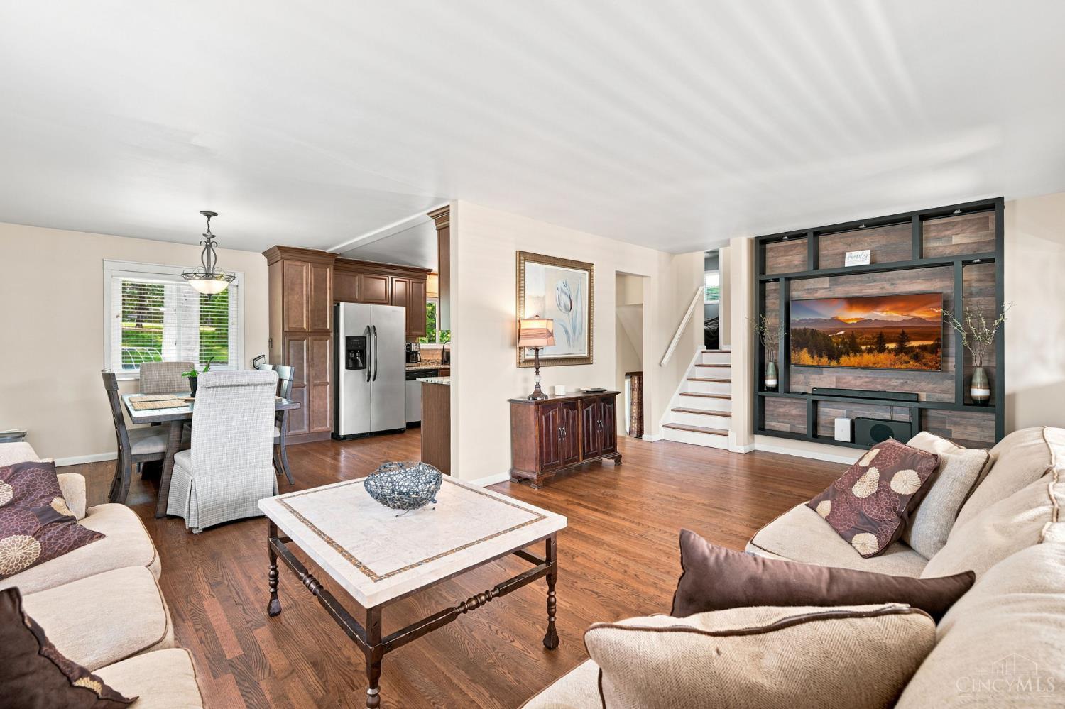 3285 Bellacre Court