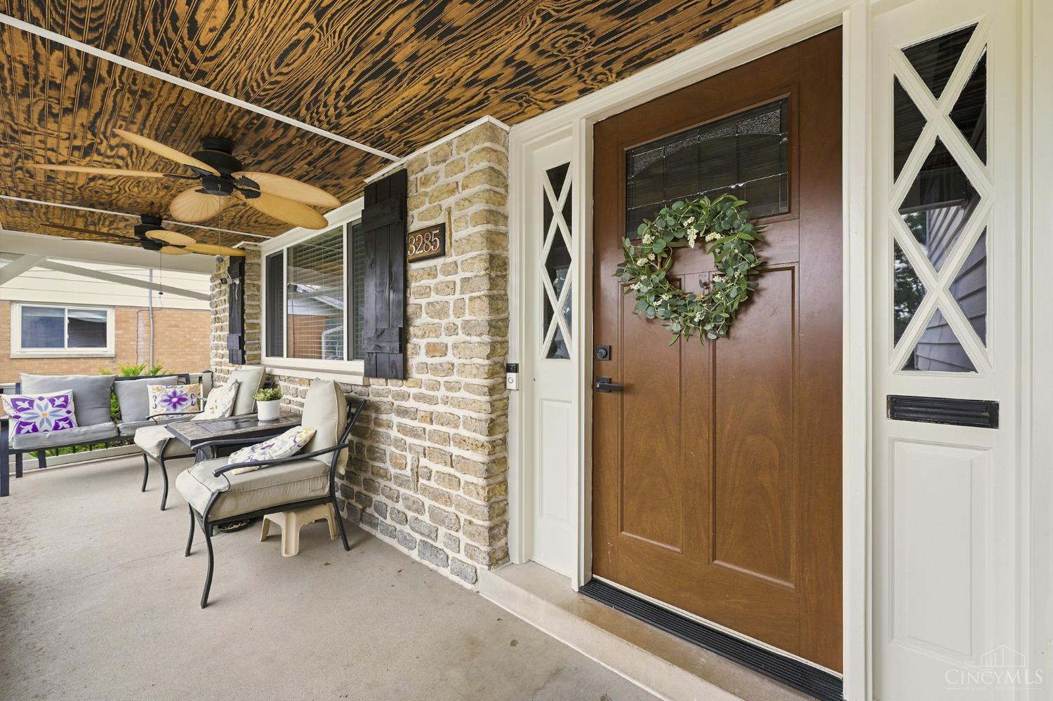 3285 Bellacre Court