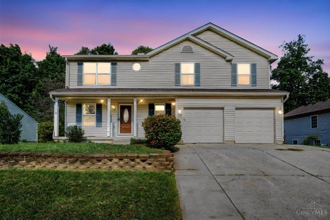 Photo for 13 Wooded Ridge Drive