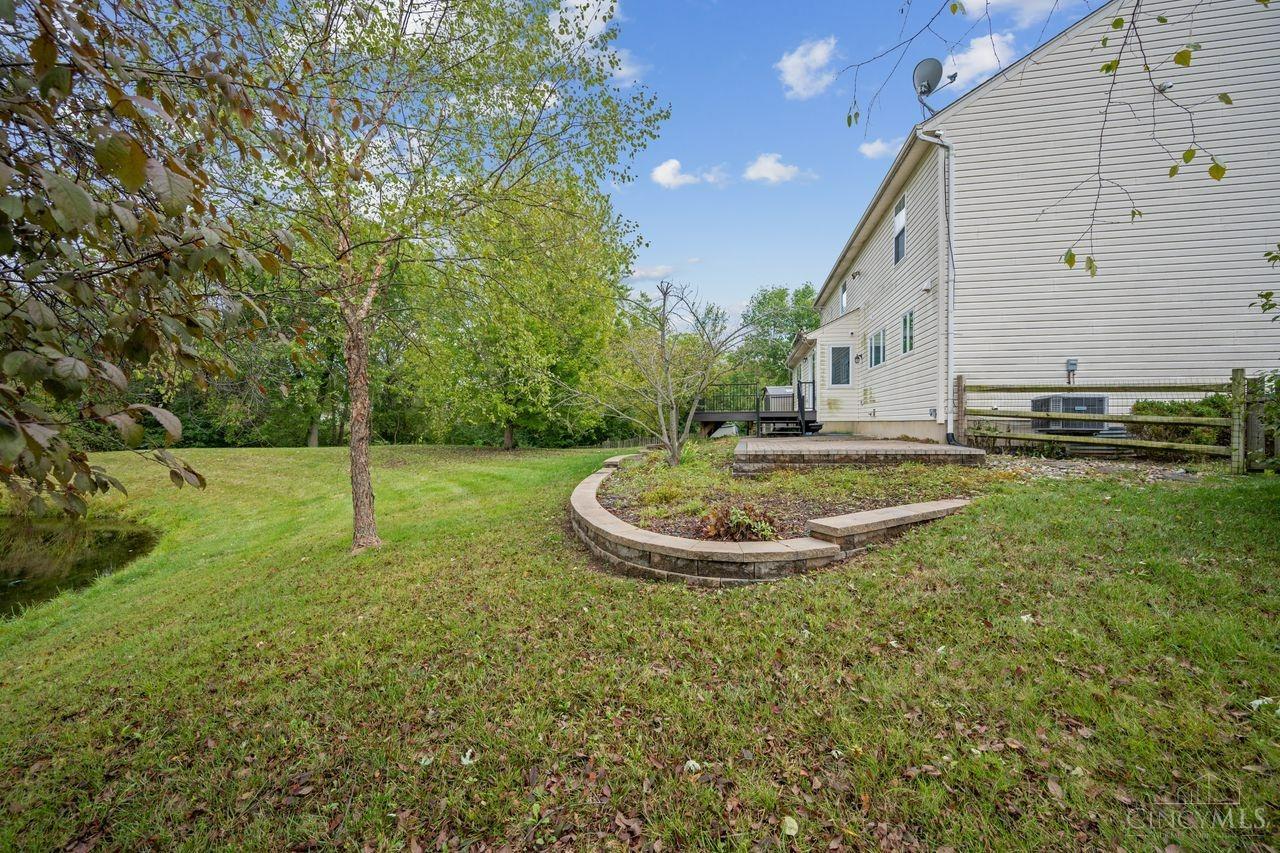 5720 Thornberry Court, Mason, Ohio image 32