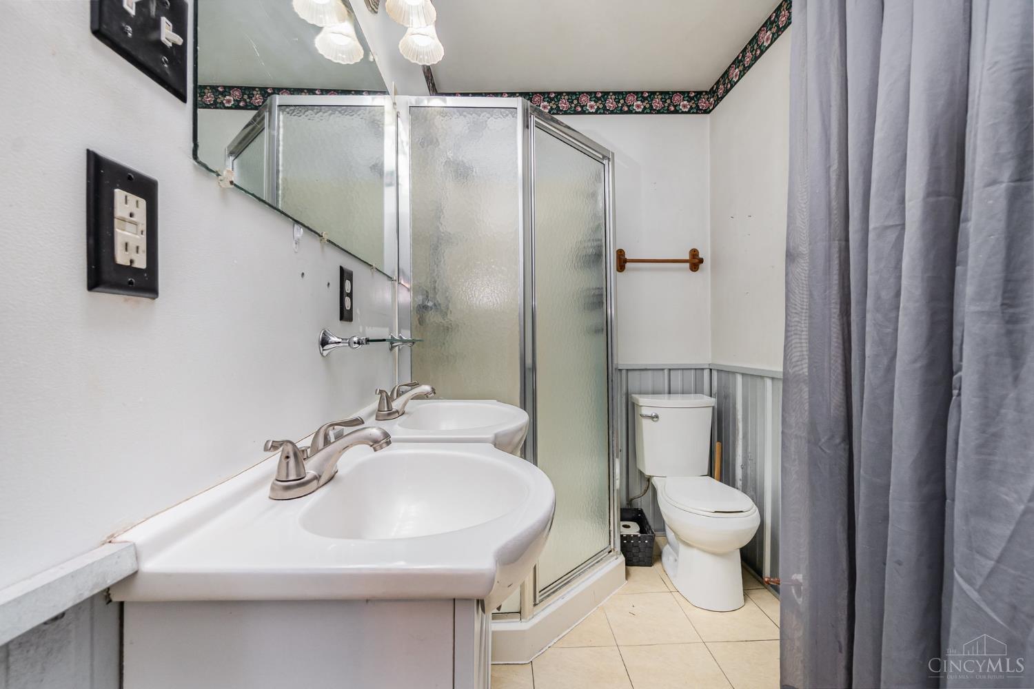 109 S Columbus Street