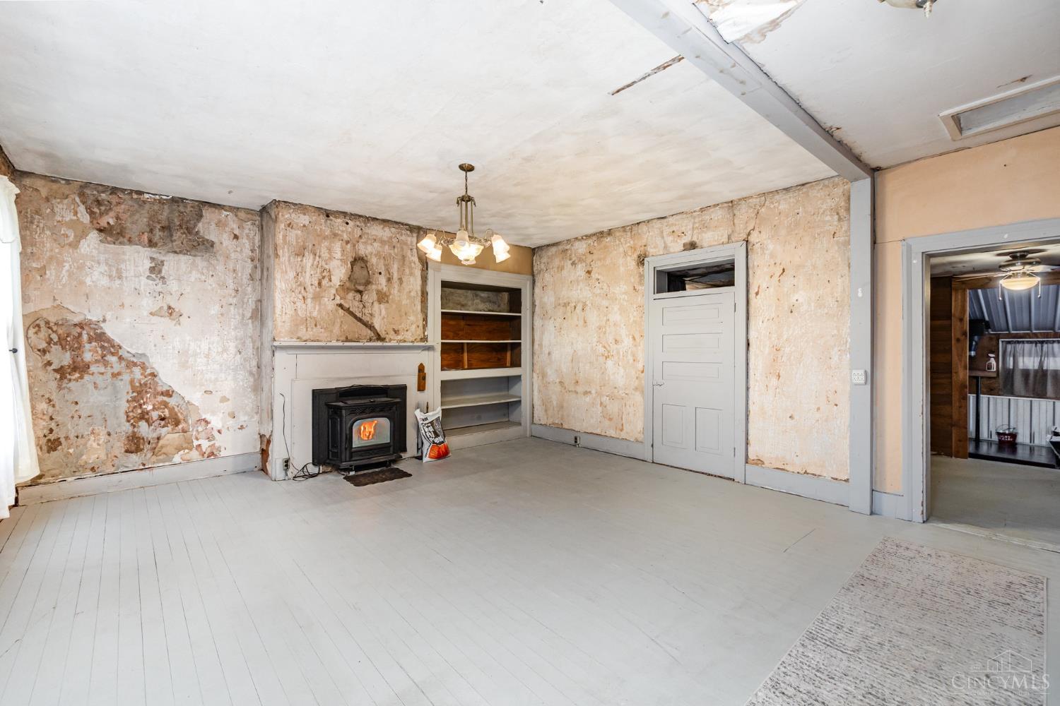 109 S Columbus Street