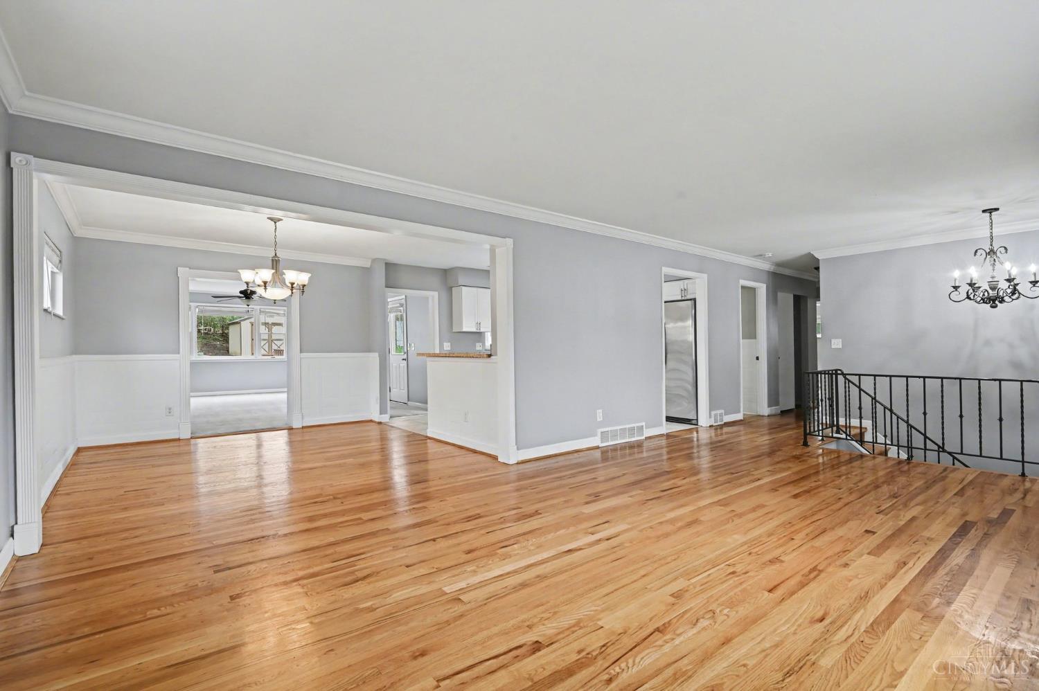 2026 Bellglade Terrace