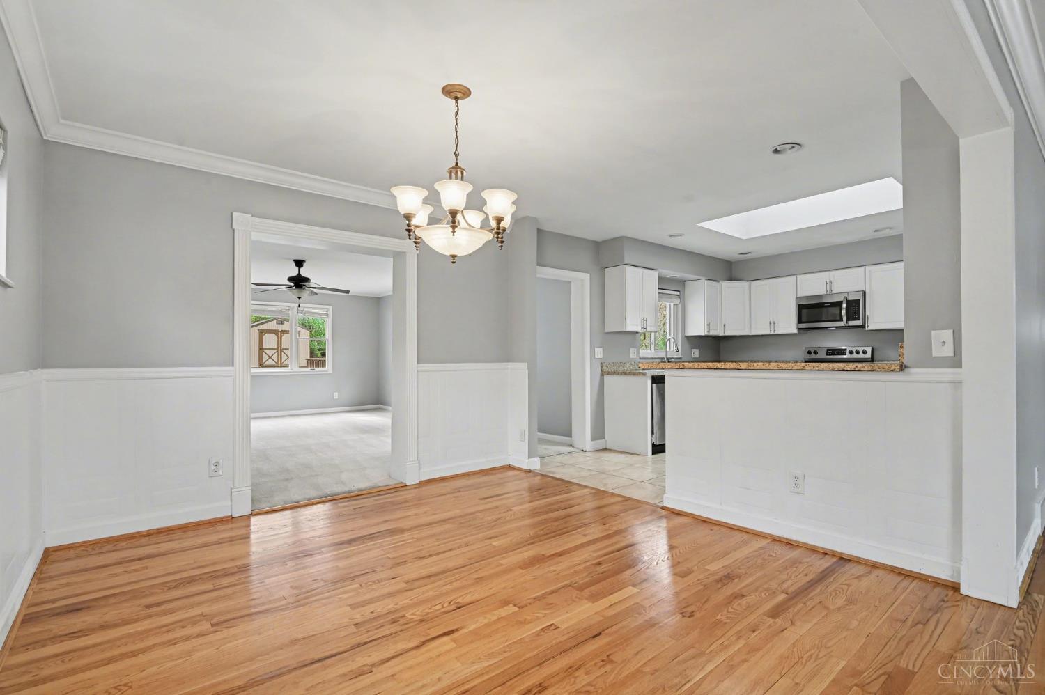 2026 Bellglade Terrace