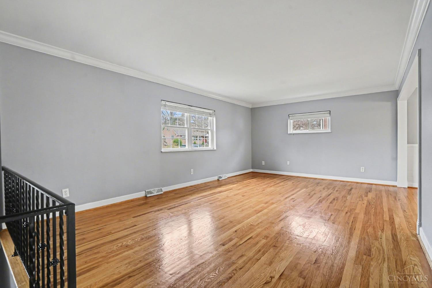 2026 Bellglade Terrace