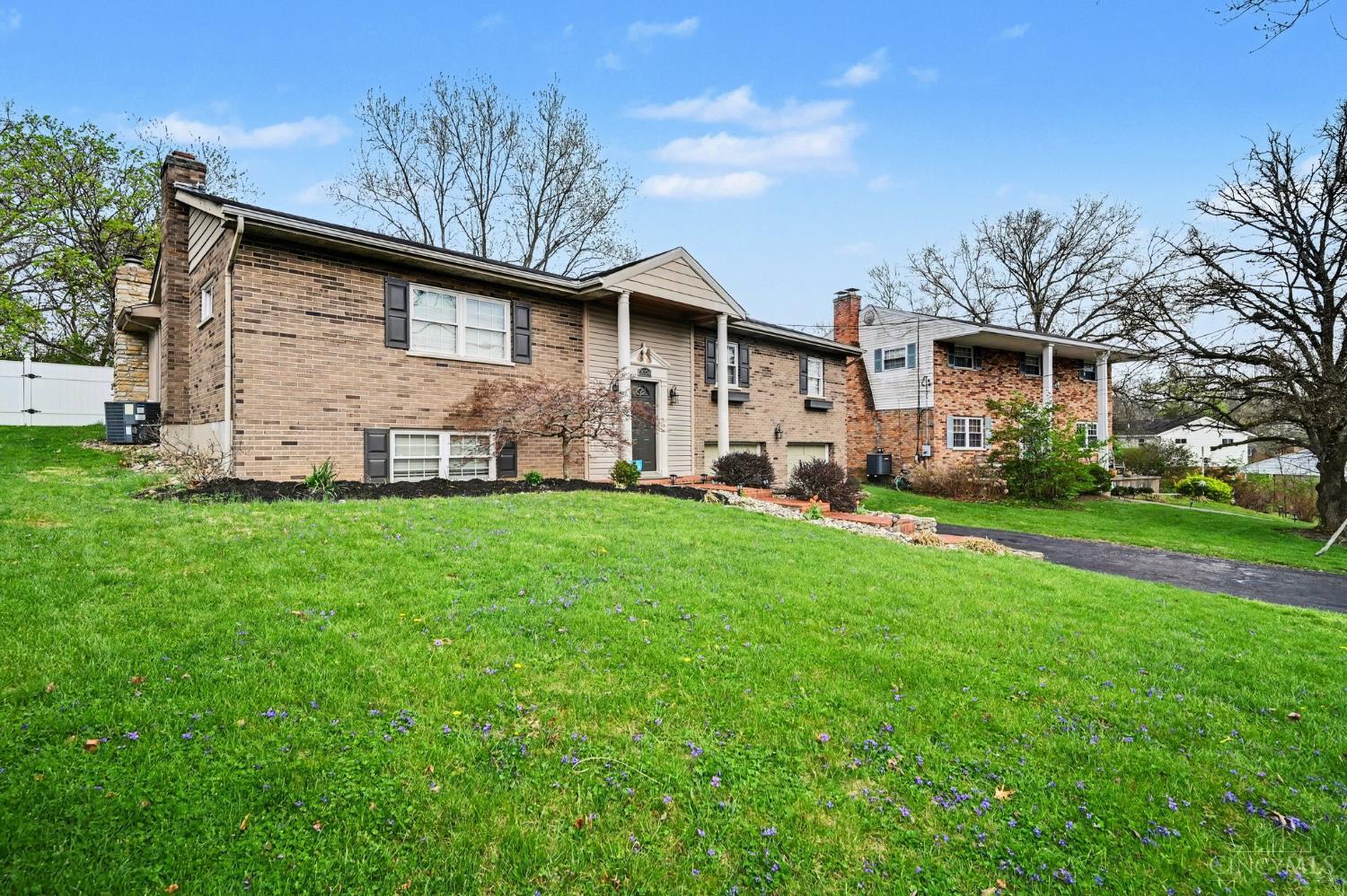 2026 Bellglade Terrace