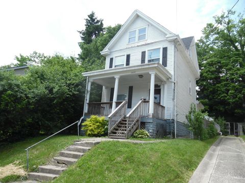 MLS: 1841233