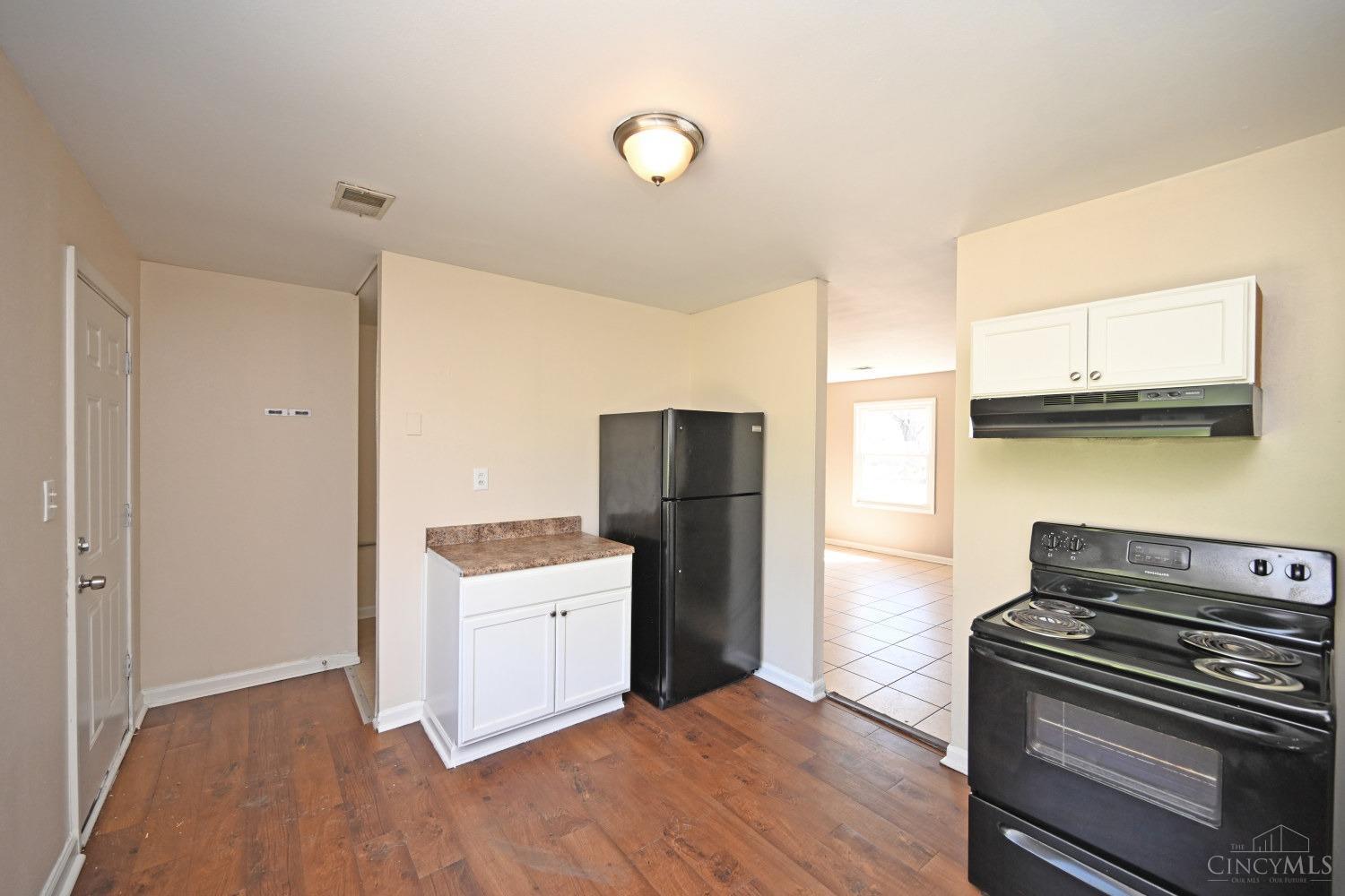 3202 Deshler Drive, Cincinnati, Ohio image 10