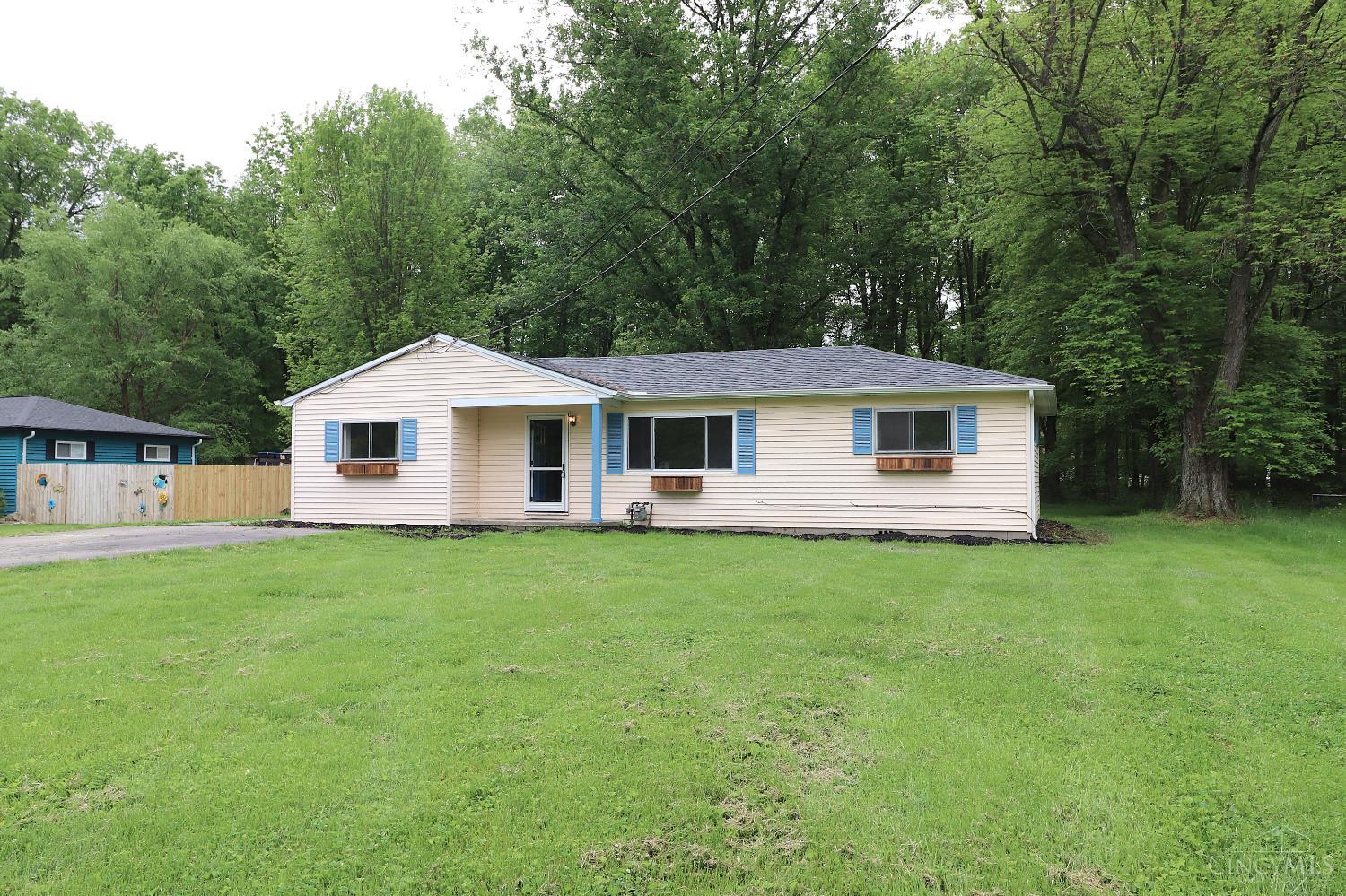 1369 Lela Lane, Miami Twp, Ohio image 2