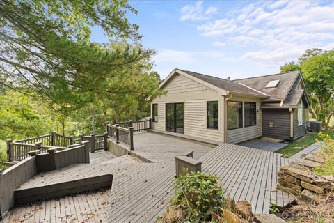 Photo of 3315 Cole Road, Pierce Township, OH 45157 (MLS # 1897794)