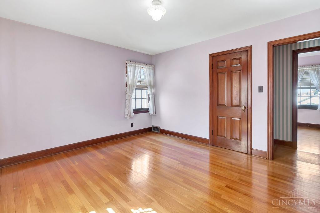 705 Ridgelawn Avenue, Hamilton, Ohio image 28