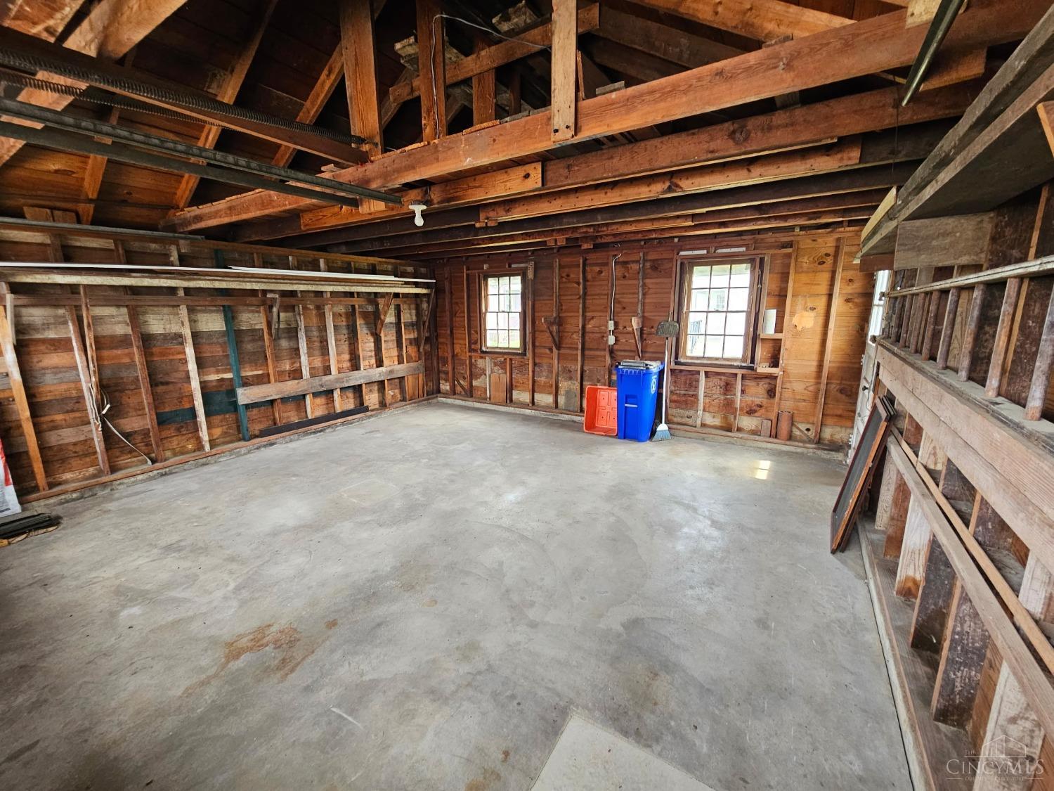705 Ridgelawn Avenue, Hamilton, Ohio image 41