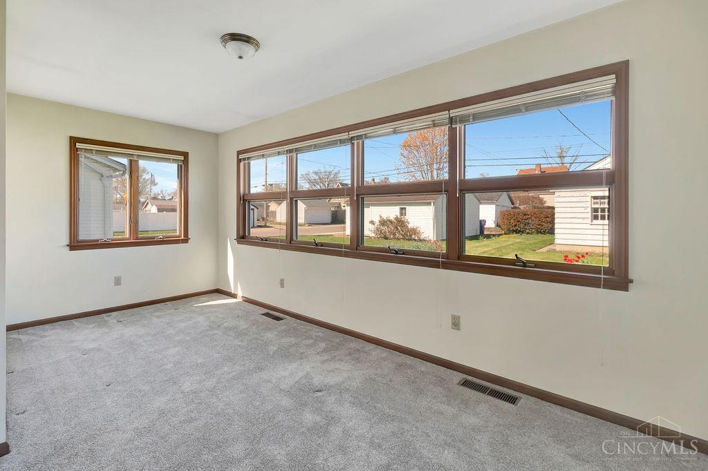 705 Ridgelawn Avenue, Hamilton, Ohio image 19