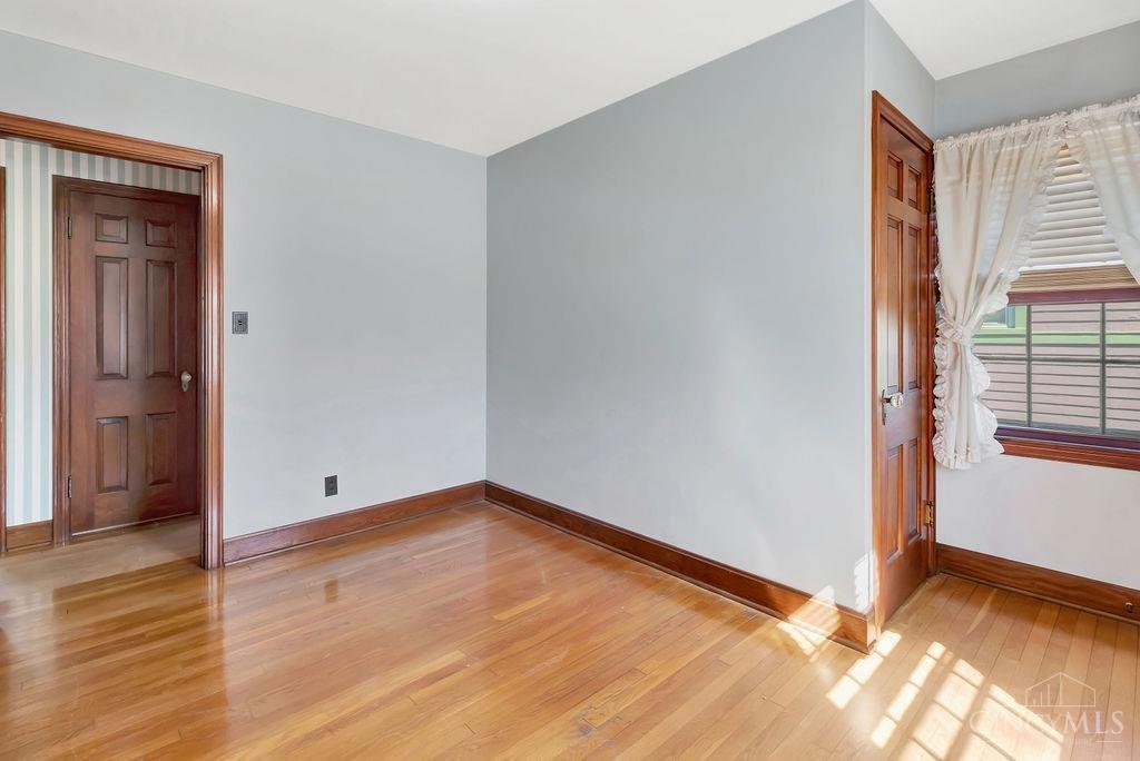 705 Ridgelawn Avenue, Hamilton, Ohio image 23
