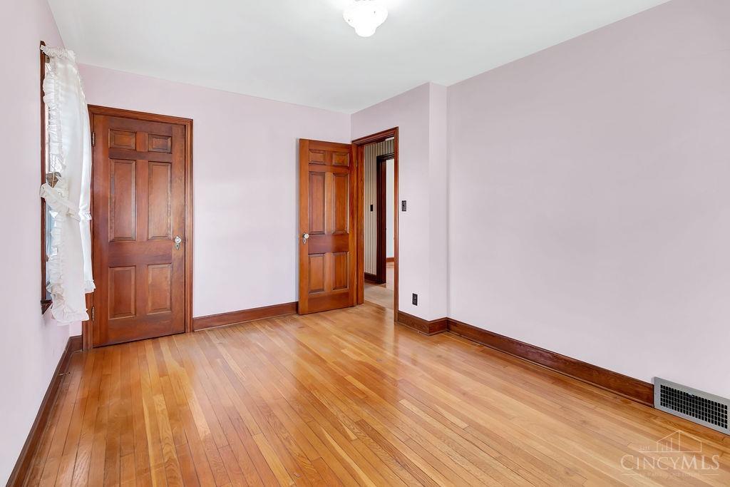 705 Ridgelawn Avenue, Hamilton, Ohio image 26