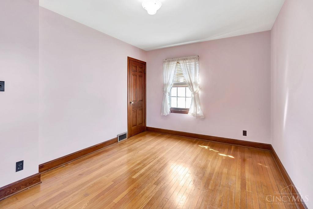 705 Ridgelawn Avenue, Hamilton, Ohio image 25