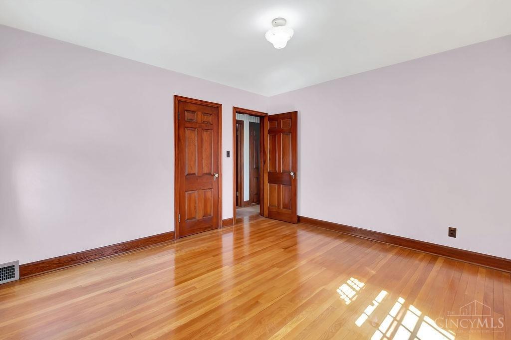 705 Ridgelawn Avenue, Hamilton, Ohio image 29