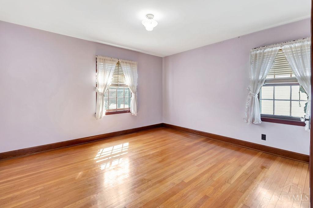 705 Ridgelawn Avenue, Hamilton, Ohio image 27