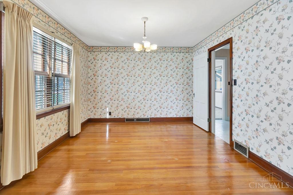 705 Ridgelawn Avenue, Hamilton, Ohio image 10