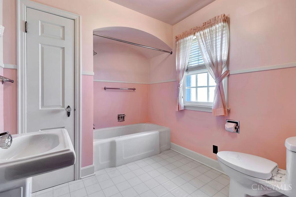 705 Ridgelawn Avenue, Hamilton, Ohio image 21