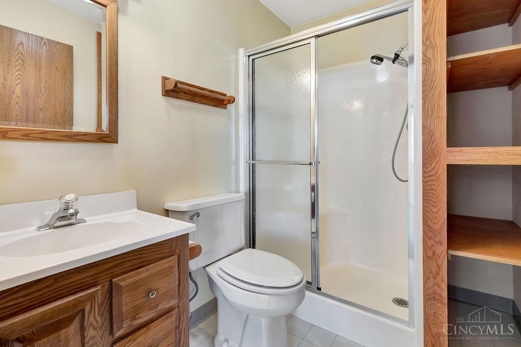 705 Ridgelawn Avenue, Hamilton, Ohio image 20