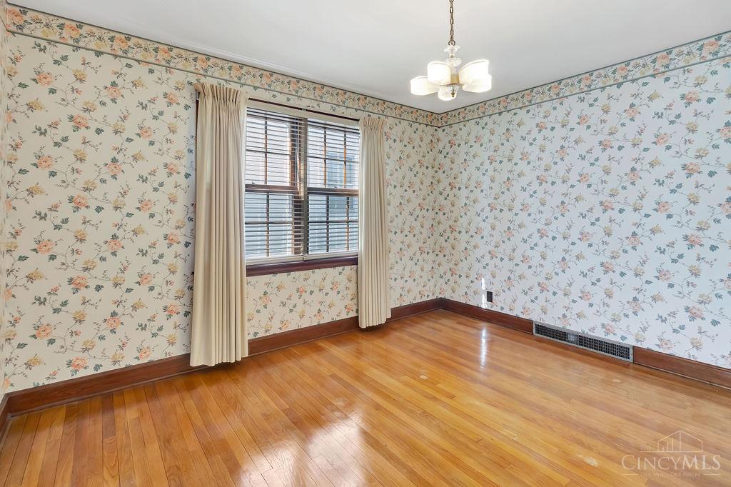 705 Ridgelawn Avenue, Hamilton, Ohio image 11
