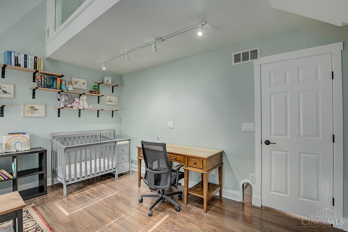 1345 Fleming Street, Cincinnati, Ohio image 12