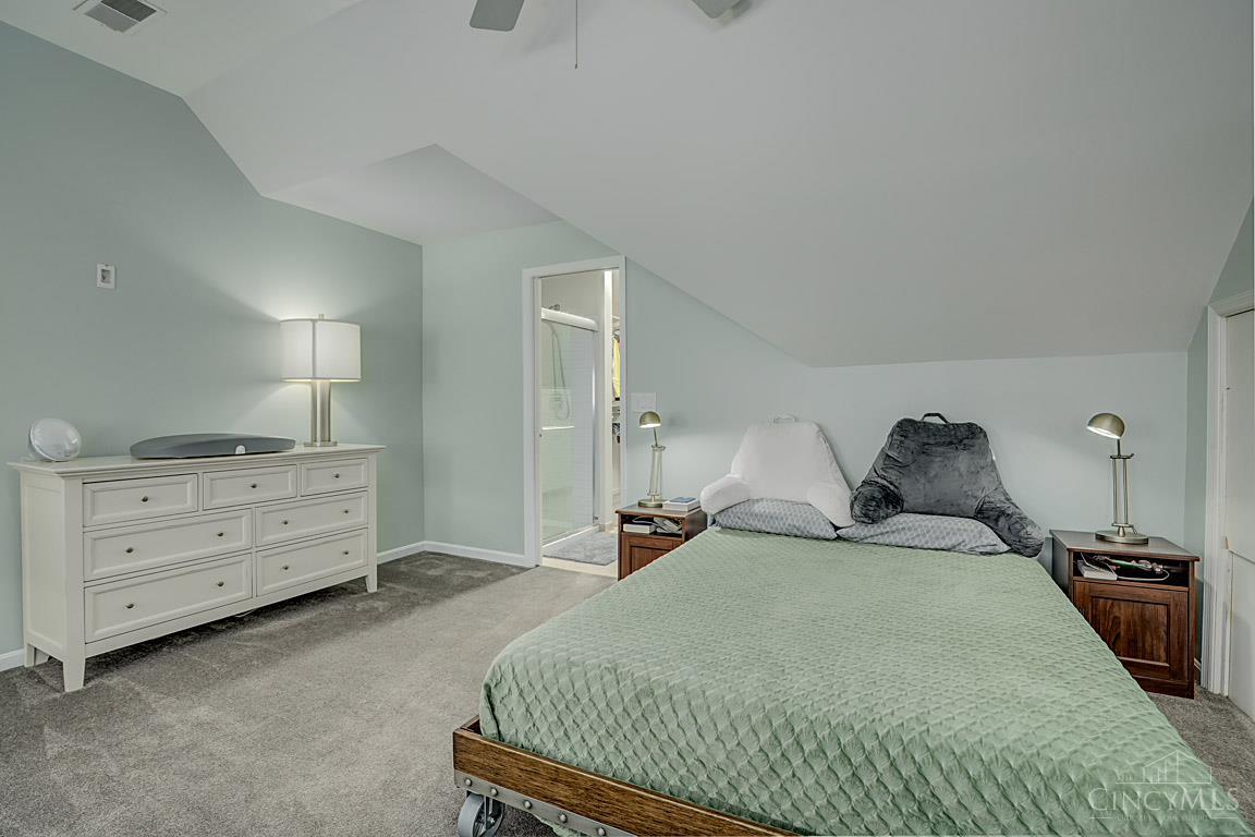 1345 Fleming Street, Cincinnati, Ohio image 16