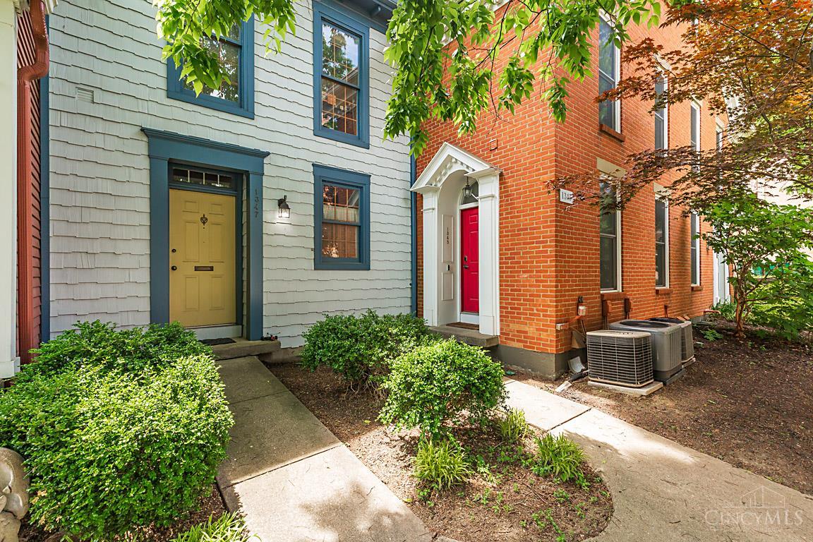 1345 Fleming Street, Cincinnati, Ohio image 1