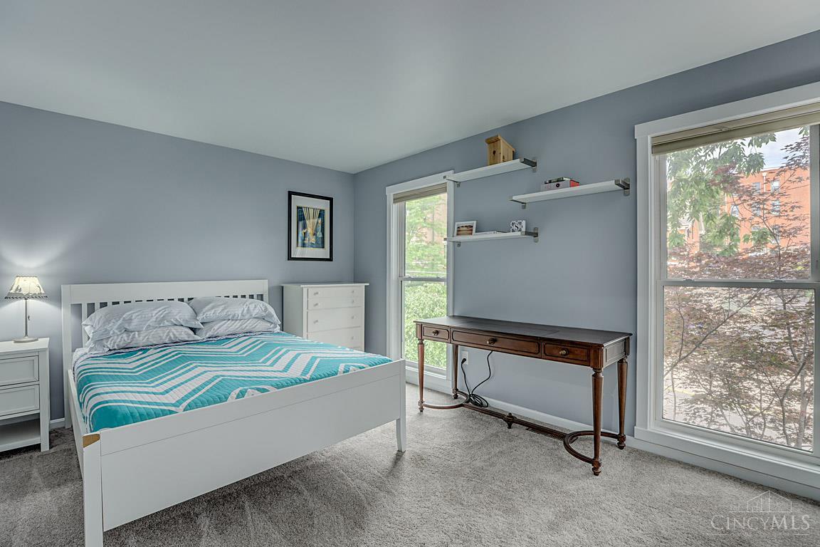 1345 Fleming Street, Cincinnati, Ohio image 13