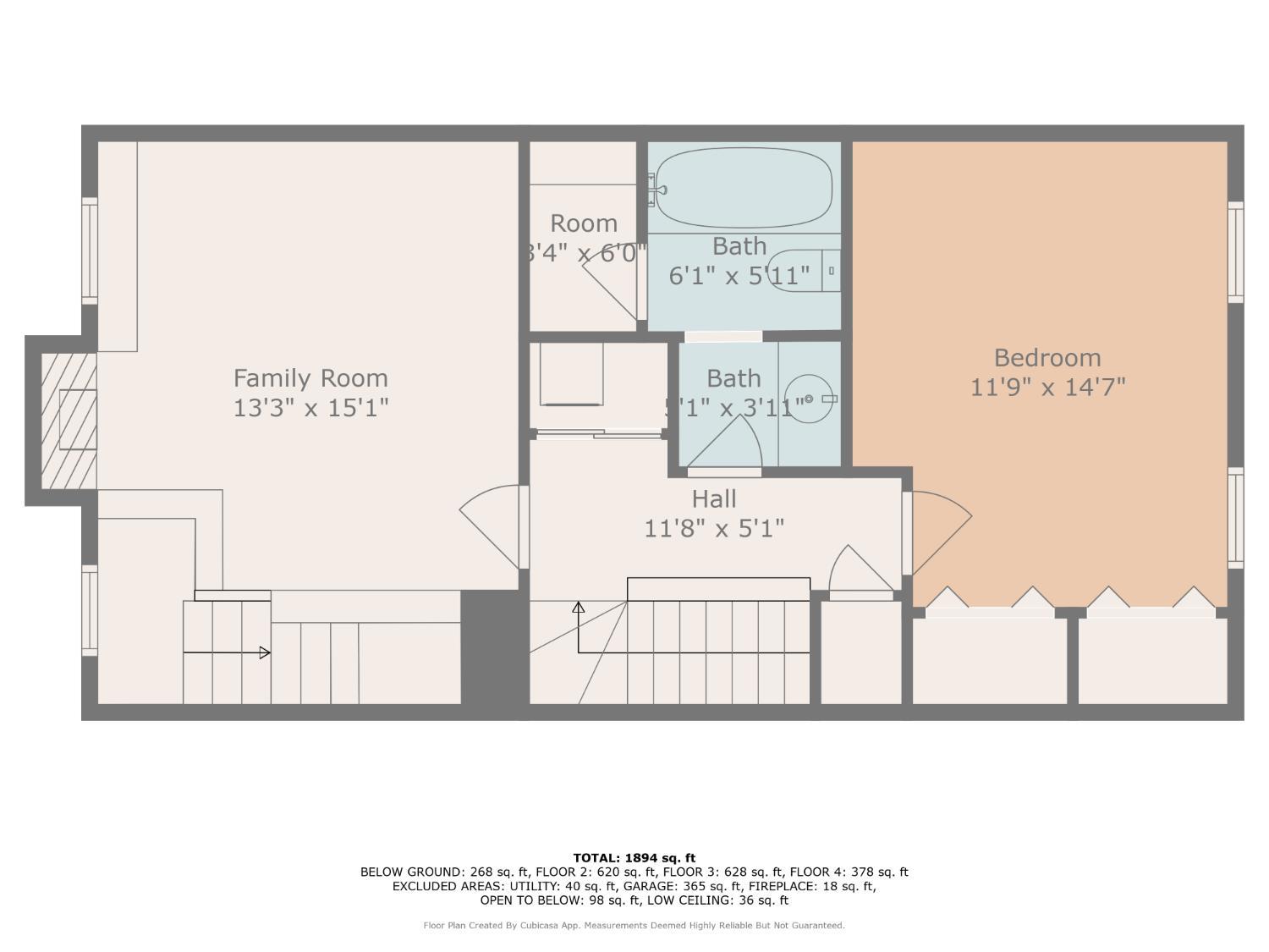 1345 Fleming Street, Cincinnati, Ohio image 26