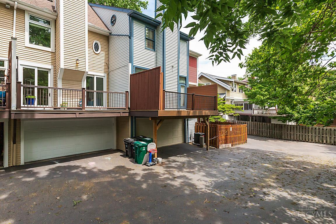 1345 Fleming Street, Cincinnati, Ohio image 22