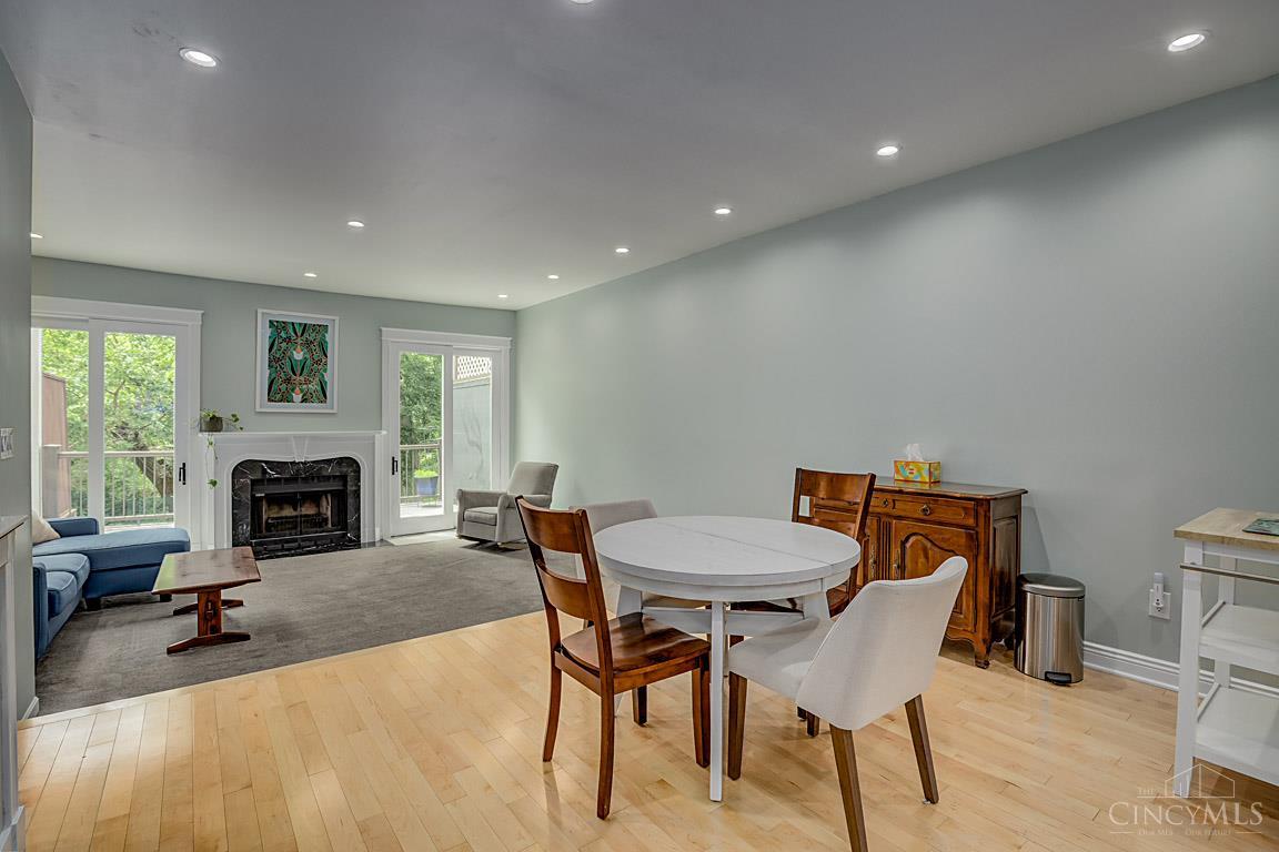 1345 Fleming Street, Cincinnati, Ohio image 6