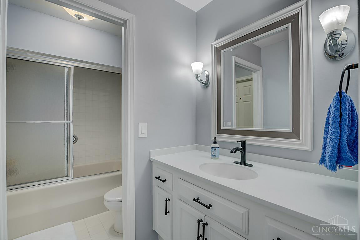 1345 Fleming Street, Cincinnati, Ohio image 14