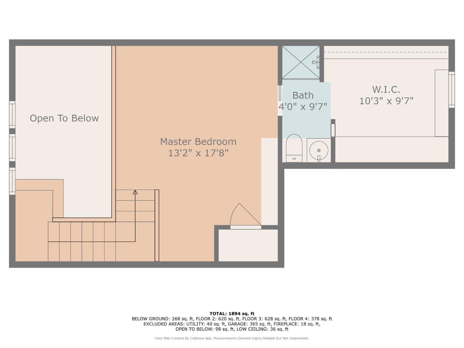 1345 Fleming Street, Cincinnati, Ohio image 27