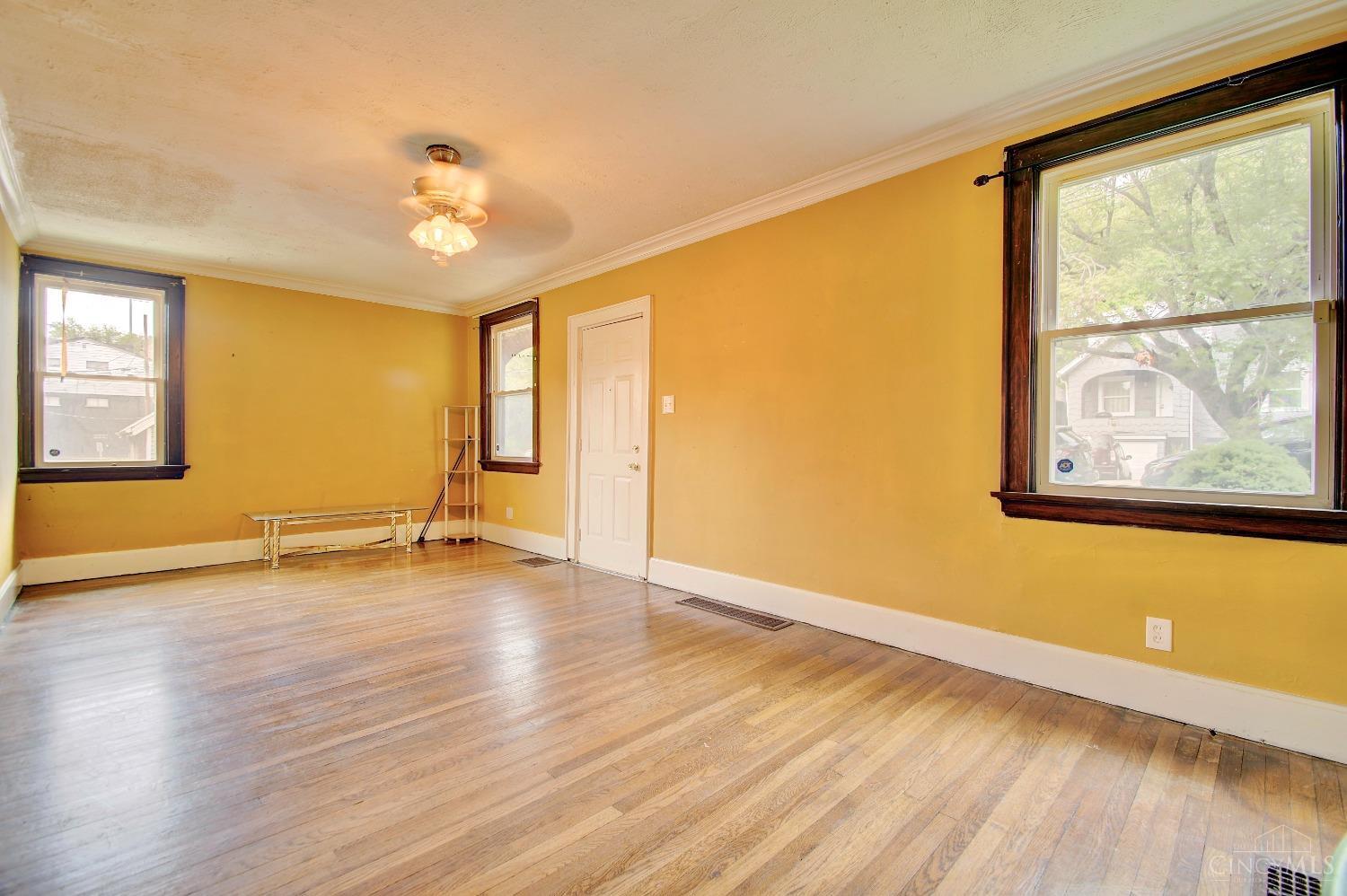 1610 Minion Avenue, Cincinnati, Ohio image 10