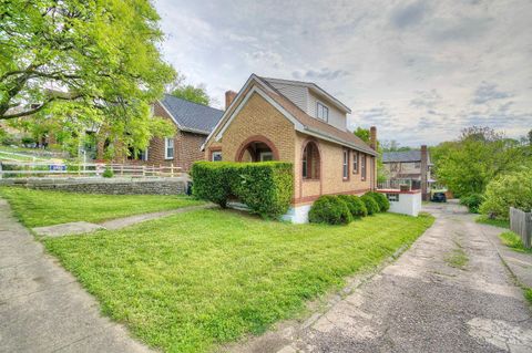 MLS: 1839461