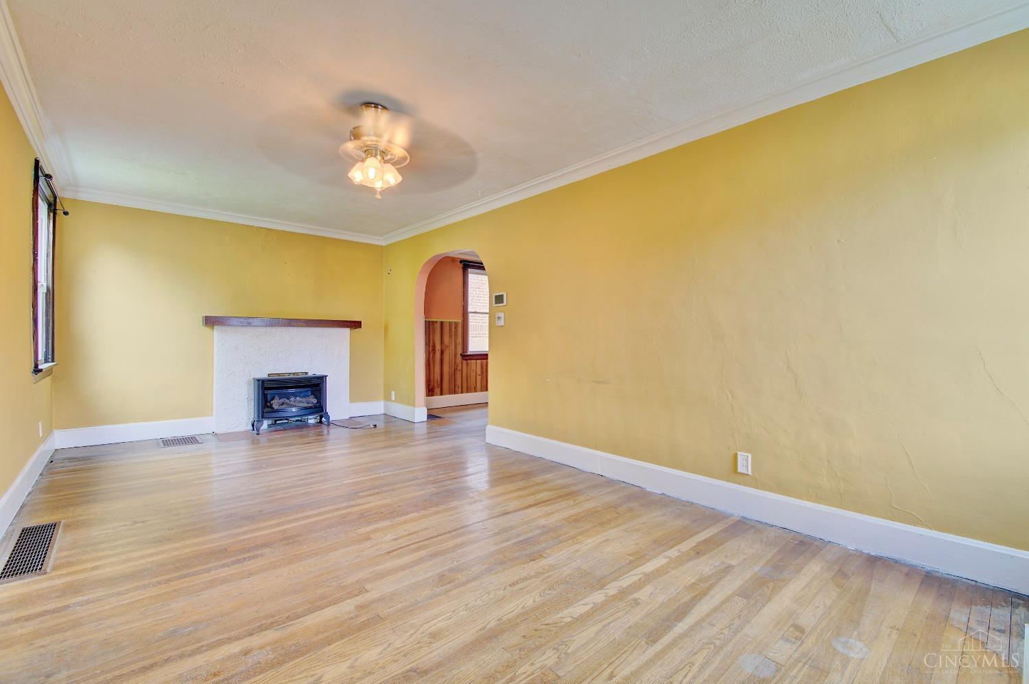 1610 Minion Avenue, Cincinnati, Ohio image 11