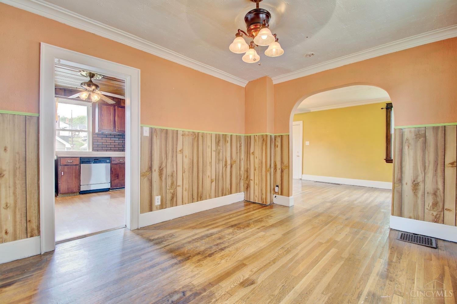 1610 Minion Avenue, Cincinnati, Ohio image 14