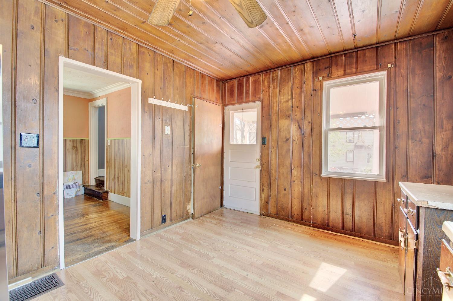1610 Minion Avenue, Cincinnati, Ohio image 17