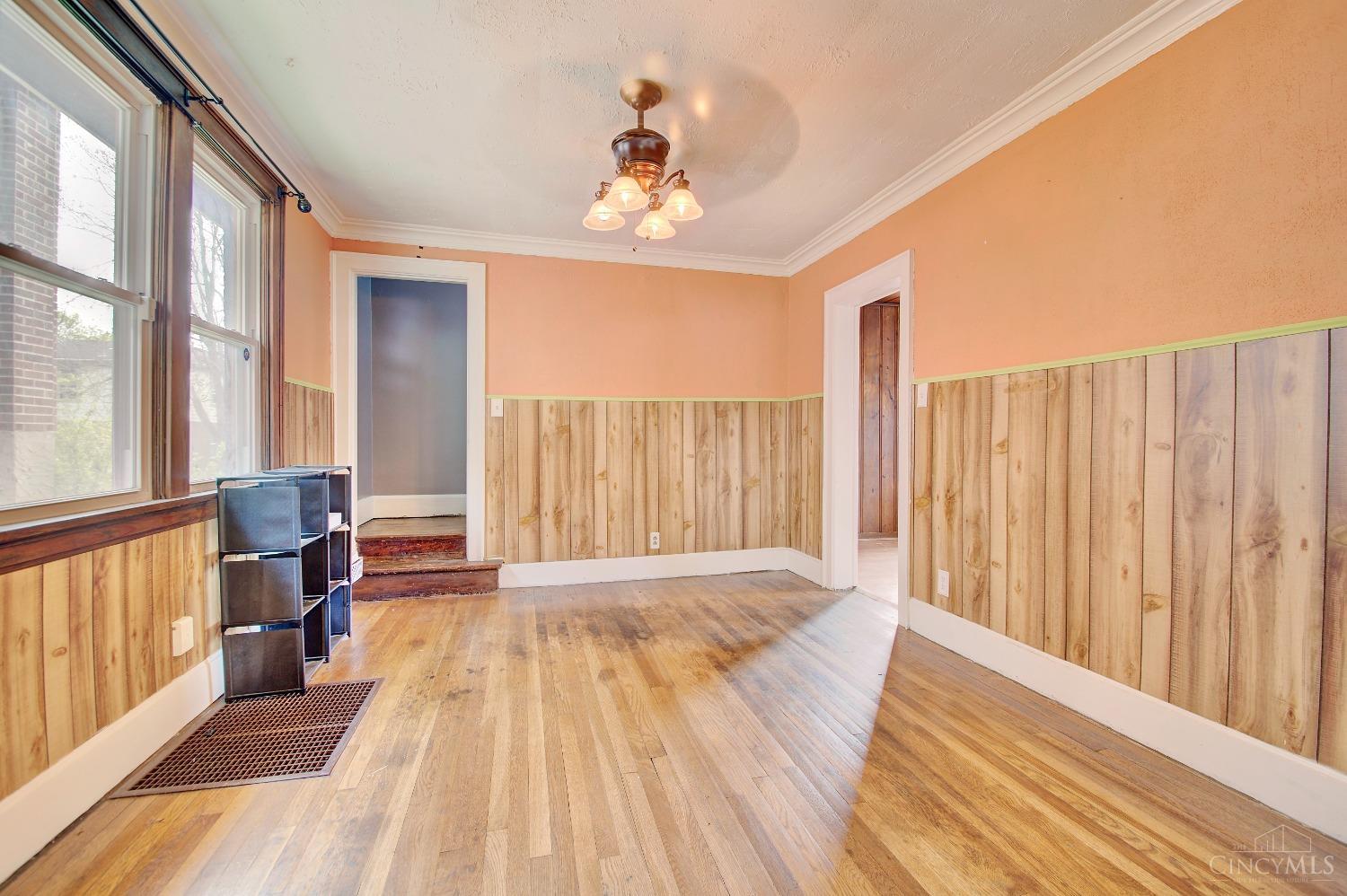 1610 Minion Avenue, Cincinnati, Ohio image 13