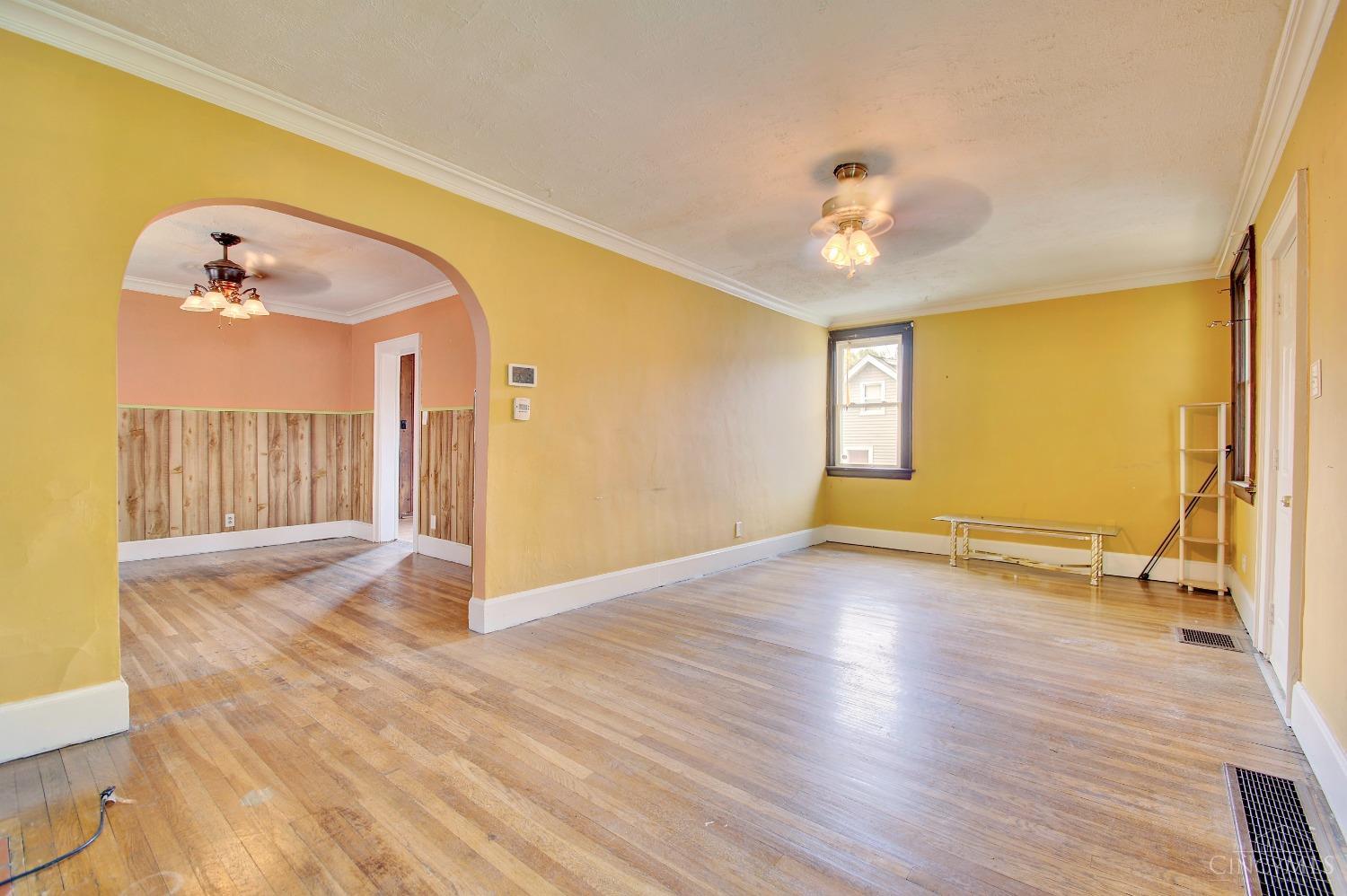 1610 Minion Avenue, Cincinnati, Ohio image 12