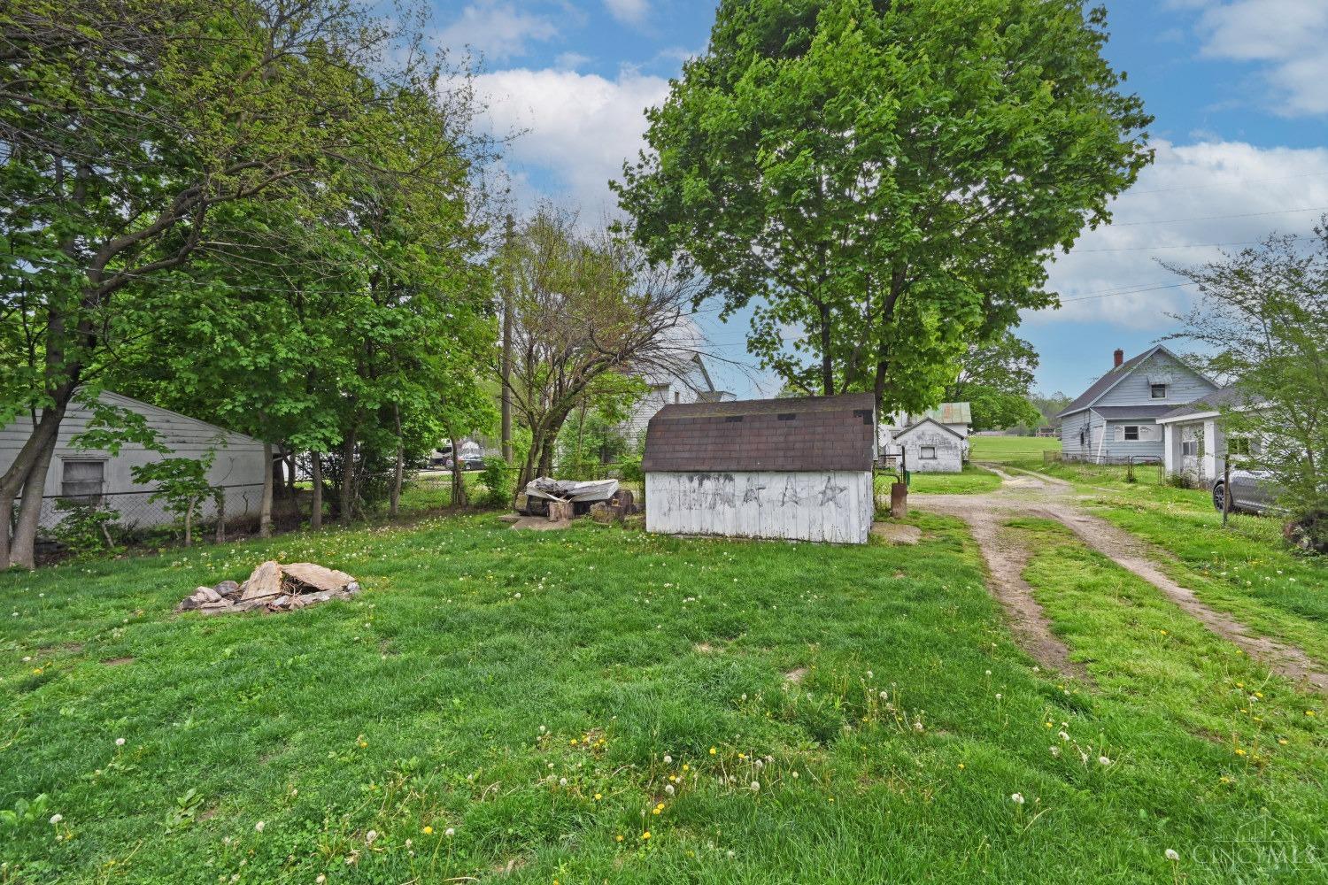 123 Hutton Street, New Paris, Ohio image 22